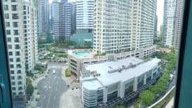 2 Bedroom Condo for rent in 8 Forbestown Centre, BGC, Metro Manila