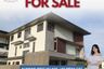 5 Bedroom House for sale in alabang west village, Almanza Dos, Metro Manila