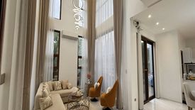 4 Bedroom House for sale in Ayala Westgrove Heights, Inchican, Cavite