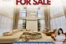 4 Bedroom House for sale in Ayala Westgrove Heights, Inchican, Cavite