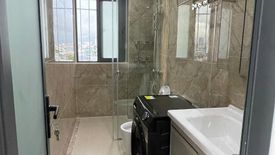 Cho thuê căn hộ chung cư 1 phòng ngủ tại Mân Thái, Quận Sơn Trà, Đà Nẵng