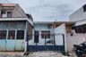 2 Bedroom House for sale in Sidorame Barat I, North Sumatra