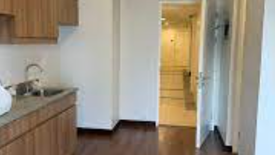 1 Bedroom Condo for sale in The Aston Place, Barangay 45, Metro Manila