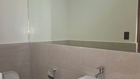 4 Bedroom House for rent in Don Jose, Laguna