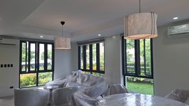 4 Bedroom House for rent in Don Jose, Laguna