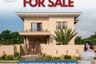 4 Bedroom House for sale in Ayala Westgrove Heights, Inchican, Cavite