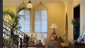 4 Bedroom House for sale in Ayala Westgrove Heights, Inchican, Cavite