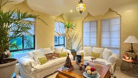 4 Bedroom House for sale in Ayala Westgrove Heights, Inchican, Cavite