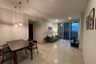 2 Bedroom Apartment for rent in Grogol, Jakarta