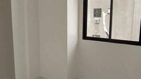 3 Bedroom Townhouse for sale in Moonwalk, Metro Manila