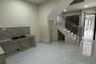 Villa dijual dengan 2 kamar tidur di Sei Putih Barat, Sumatera Utara