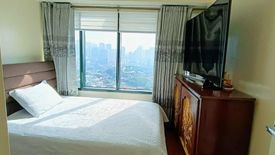 2 Bedroom Condo for sale in Rockwell, Metro Manila near MRT-3 Guadalupe