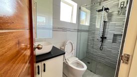 3 Bedroom Townhouse for sale in Roxas, Metro Manila