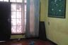 Rumah dijual dengan 3 kamar tidur di Antapani Kidul, Jawa Barat