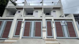 3 Bedroom Townhouse for sale in Bahay Toro, Metro Manila