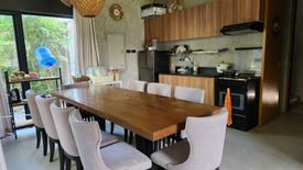 3 Bedroom House for sale in Seafront Residences, Calubcub II, Batangas