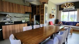 3 Bedroom House for sale in Seafront Residences, Calubcub II, Batangas