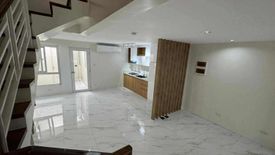 4 Bedroom Townhouse for sale in Bahay Toro, Metro Manila