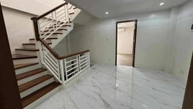 4 Bedroom Townhouse for sale in Bahay Toro, Metro Manila