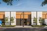 Warehouse / Factory for sale in Katapang, West Java
