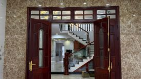 4 Bedroom House for rent in Khue My, Da Nang