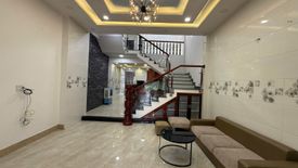 4 Bedroom House for rent in Khue My, Da Nang