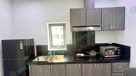 Cho thuê căn hộ 1 phòng ngủ tại Khuê Mỹ, Quận Ngũ Hành Sơn, Đà Nẵng