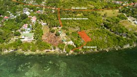 Land for sale in Catarman, Bohol