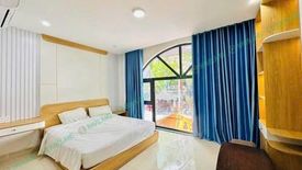 1 Bedroom Condo for rent in My An, Da Nang