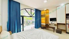 1 Bedroom Condo for rent in My An, Da Nang