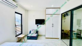 1 Bedroom Apartment for rent in Phuoc My, Da Nang