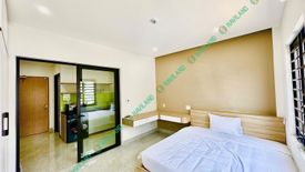 1 Bedroom Apartment for rent in Phuoc My, Da Nang