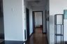 2 Bedroom Apartment for sale in The Residences at Greenbelt, San Lorenzo, Metro Manila near MRT-3 Ayala