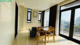 1 Bedroom Apartment for rent in My An, Da Nang