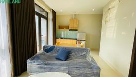 1 Bedroom Apartment for rent in My An, Da Nang