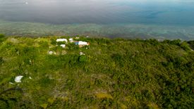 Land for sale in Pantudlan, Bohol