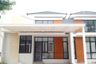 Rumah disewa dengan 2 kamar tidur di Cikupa, Banten