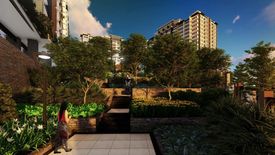 2 Bedroom Condo for sale in Alder Residences, San Miguel, Metro Manila