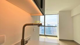 Condo for sale in Poblacion, Metro Manila