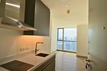 Condo for sale in The Milano Residences, Poblacion, Metro Manila, Makati, Metro Manila - Photo 2