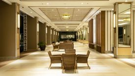 3 Bedroom Condo for sale in The Atherton, San Antonio, Metro Manila