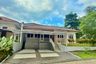 3 Bedroom House for sale in Babakan Madang, West Java
