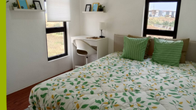 3 Bedroom House for sale in Cabuco, Cavite