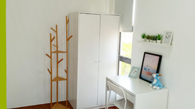 3 Bedroom House for sale in Cabuco, Cavite