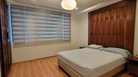 2 Bedroom Condo for rent in BGC, Metro Manila near MRT-3 Buendia