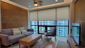 2 Bedroom Condo for rent in BGC, Metro Manila near MRT-3 Buendia