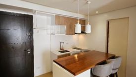 1 Bedroom Condo for sale in BGC, Metro Manila