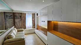 1 Bedroom Condo for sale in BGC, Metro Manila