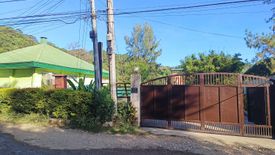 4 Bedroom House for sale in Mines View Park, Benguet