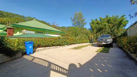 4 Bedroom House for sale in Mines View Park, Benguet